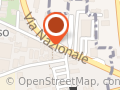 Stanzione Autostore Srl