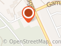 Car Expert In Sweden AB