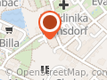 MĚSTSKÁ KNIHOVNA Varnsdorf