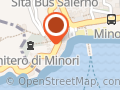 Felipe de Mar – Amalfi Boat Service