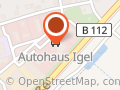 Opel Rent - Die Autovermietung
