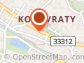 ZŠ Kolovraty