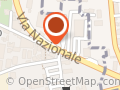 Eurotour srl