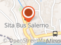 Ristorante Garum Minori Costiera Amalfitana