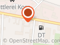 Motorrad Car u. Bike-Service