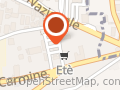 Etè Supermarket