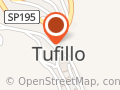 Comune Di Tufillo Fax