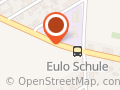Elektroplanung Gründer