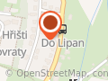 KostičkyShop.cz