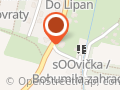sOOva, Bohumila zahrada, lesní klub sOOvička