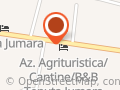 Tenuta Jumara