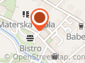ČESKÁ SPOŘITELNA Varnsdorf
