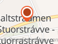 Byggtorget Tuv Trelasthandel AS