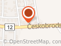 Čerpadla Kunc
