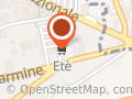 Eté Supermercati