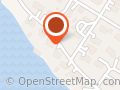Reningsverk Göviken