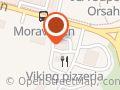 Orsa Pizzeria