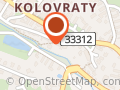 Medunka - Kolovraty