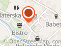Broker Consulting Varnsdorf a Liberec