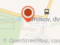 Smilkov A.s.