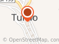 Municipio di Tufillo