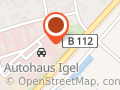 Autohaus Richter GbR