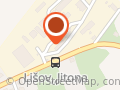 SEZAKO České Budějovice