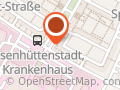 Pflegestützpunkt