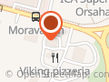 Circle K Orsa