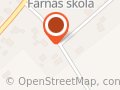 Frigöra