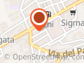 Ortopedia de Stefano SRL