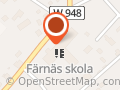 Färnäs- Skola