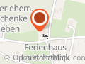Ferienhaus und Fewo Lauscheblick Oberlausitz