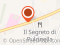 Cecere Gaetano