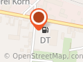 Die Tankstelle Uwe Giersch