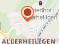 Kaltenegger-Kirchenbauer, Allerheiligen