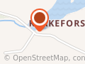 Kråkefors Aquae Power