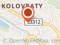 Salon Kolovraty
