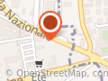 Pizzeria Donna Rosa
