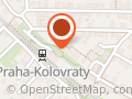 Mateřská Škola Kolovraty