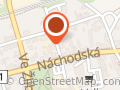 Vím, co chci | Prostor pro změnu