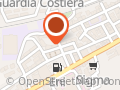 Studio Caronna