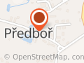 ČajeČokolády.cz