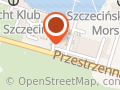 SEAJET