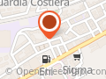 Supermercato Scurria