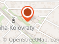 Mateřská Škola Kolovraty