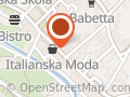 Českomoravská stavební spořitelna, a.s.