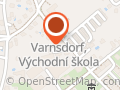 Sklenářství Varnsdorf