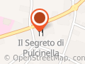 Dott. Giorgio Cusati specialista in oculistica