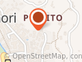 Capri Boat Rentals